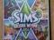 the sims 3  RAJSKA WYSPA *dodatek