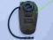 OMEGA CAMELBAK SYSTEM HYDRACYJNY OLIVE 1,5 LITRA