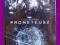 Prometeusz - KSIĄŻKA + DVD