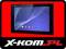 Tablet SONY Xperia Z2 QUAD LTE 16GB Wodoodporny
