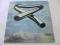MIKE OLDFIELD Tubular bells UK MIKE OLDFIELD Tubular bells UK