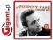 Greatest Hits 3cd Cash Johnny 3 Cd