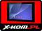 Tablet SONY Xperia Z2 4x2.3GHz FullHD Wodoodporny