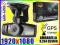 KAMERA SAMOCHODOWA GS1000 FULL HD GPS IR 1920x1080
