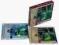 2 CD Fantastic Dreams Muzyka Relaksacyjna FOLIA