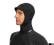 Kaptur neoprenowy RRD 2/2 MEN Hood GB - L