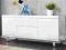 KOMODA SPACY BIAŁA