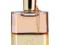Chloe Love Women woda perfumowana 30 ml Faktura