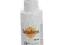 TANADERM spray 90ml rany łapy pies opuszki EUROWET