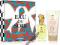 SISLEY Eau du Soir kultowe perfumy + balsam zestaw