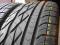 (1243) Goodyear Eagle GT 235/55/17 6,5 mm