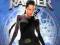 Lara Croft: Tomb Raider