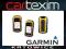 NOWY GPS GARMIN ETREX 10 GWAR. FVAT23%, K-CE !