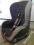 ROMER DUO ISOFIX 9-18 KG w oryginale