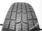 145/80/13 145/80R13 Michelin X M+S Alpin