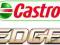 ALFA ROMEO 159 1,9JTDM KOMPLET FILTRY CASTROL 5L
