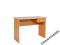 ___SUPER biurko W małej Cenie kolor: olcha___