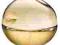 DKNY Golden Delicius woda perfumowana 30 ml