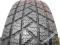 155/70/13 155/70R13 Nokian Hakkapeliitta NRW