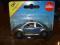 Siku vw new beetle policja 1361