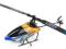 Helikopter na radio SH 6050 6CH 3D MG3