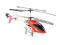 Helikopter na radio z kamera LT-711 Gyro 3ch MG2