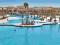 Jaz Aquamarine jeden z najlepszych Egipt Aquapark