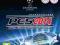PRO EVOLUTION SOCCER 2014 PES 2014 / PS3 / OD RĘKI