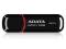 Adata DashDrive Value UV150 32GB USB3.0 *56014