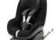 MAXI COSI PEARL 9-18 WSZYSTKIE KOLORY 2014 WYS 24H