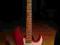 Fender Stratocaster JAPAN mij