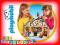STADNINA KONI PLAYMOBIL 5418 Super Set 4-10 lat