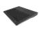 PODSTAWKA POD LAPTOP ZALMAN ZM-NC2000 NT (BLACK)