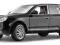 Porsche Cayenne Maisto Special Edition 1:18 31675