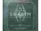 SKYRIM LEGENDARY EDITION (PS3) NOWA FOLIA PROMOCJA