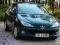 PEUGEOT 206 1.4_LIFT_JAK NOWY_57 000 km SERWIS