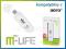 Modem USB M-LIFE M-102A HCPA 7,2Mb/s Aero2 *56707