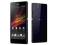 Sony Xperia Z2 D6503 PL Dystryb. Mobile4U-gsm 24h!