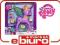 MLP PONY KSIĘŻNICZKA TWILIGHT SPARKLE WYSYŁKA 24H