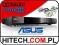 Odtwarzacz Blu-Ray ASUS O!PLAY BDS-700 3D FullHD