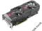 ASUS HD 7950 TOP 3GB DDR5 GWAR FV