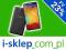 Samsung Galaxy Note 3 Neo N7505 czarny