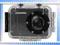 KAMERA SPORTOWA OVERMAX CAM 2.1 ODPORNA FULL HD