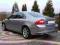 VOLVO S80 2.4 D 2009R, 205KM! 50 000 zł + 23%Vat!