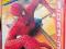 Spider-Man wydanie specjalne 2xDVD!