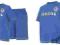 2GW451 CHELSEA MODNY T-SHIRT DZIECIĘCY 98-104