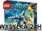 LEGO Chima 70003 - Orzeł Erisa WYSYŁKA 24H!