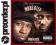 Mobb Deep - Infamy CD(FOLIA) ###################