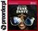 V/a - Funk Party 1 2CD/James Brown Barry White ##