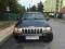 JEEP GRAND CHEROKEE 4.0 LAREDO